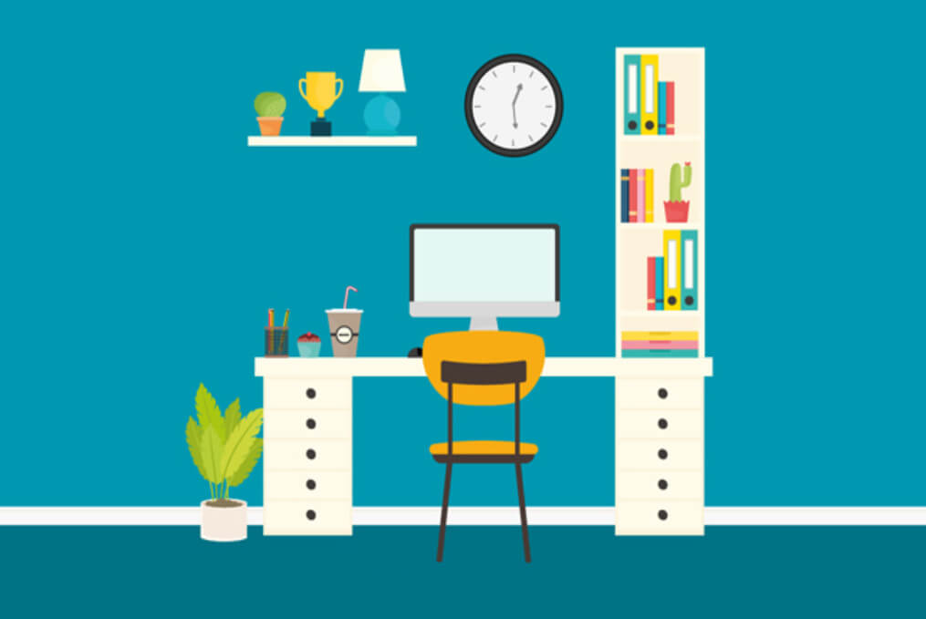 SAKURA FRP 开源面板 搭建完成后页面上方出现报错解决方案