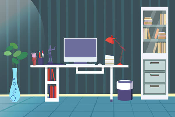 Windows 关闭 Defender 安全中心