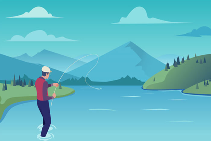 Linux增加磁盘 扩容根目录