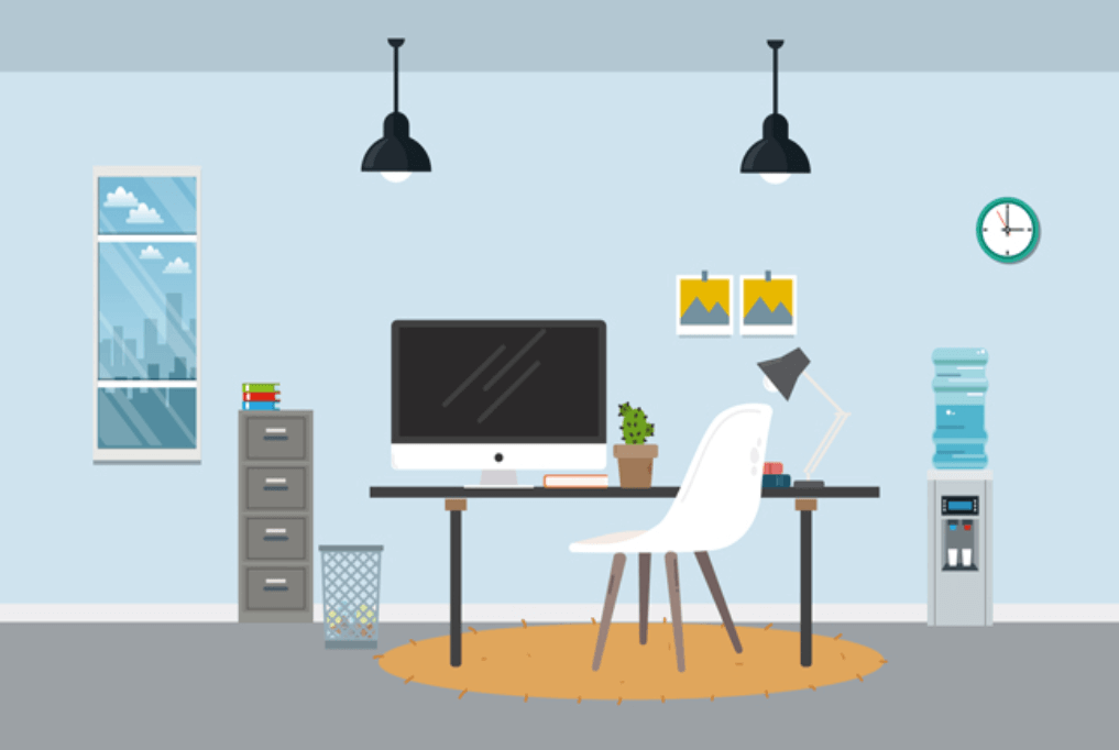 SAKURA FRP 开源面板 搭建完成后页面上方出现报错解决方案