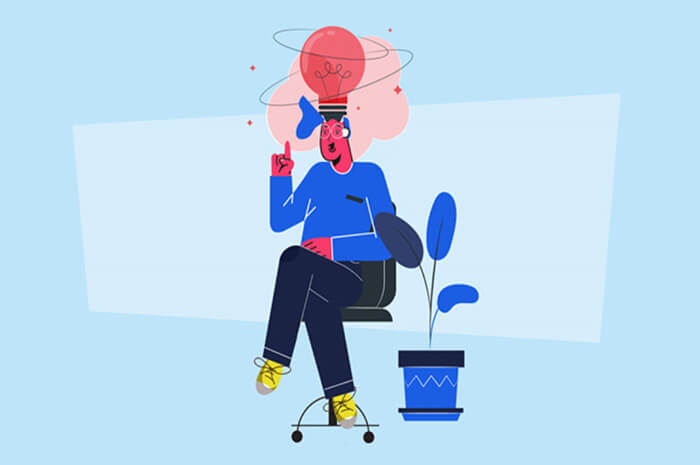 关于让宝塔PM2队列重启不会消失的教程