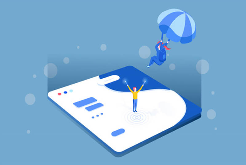 Centos7安装ffmpeg静态二进制免安装版本