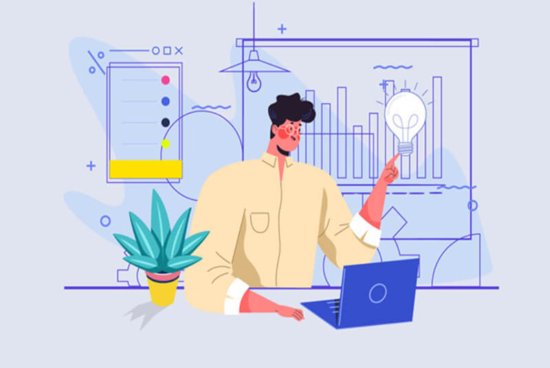 windows远程桌面加速