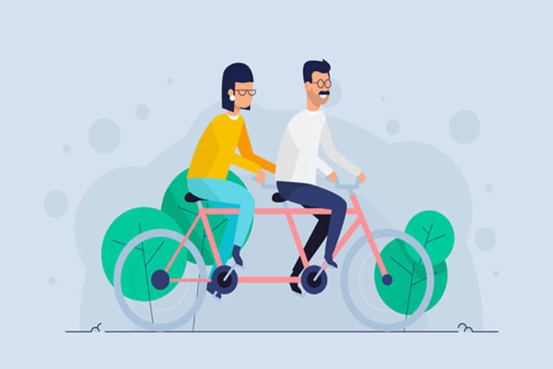 PlayTube无法激活启用主题的解决方法