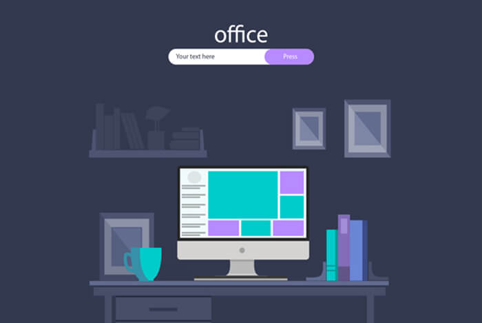 Linux增加磁盘 扩容根目录