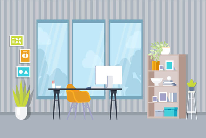 AWS BOT笔记 AMI合集