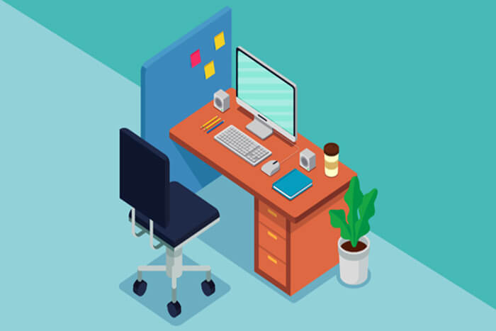 windows远程桌面加速