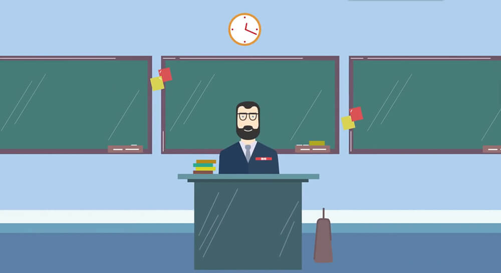 Windows 关闭 Defender 安全中心