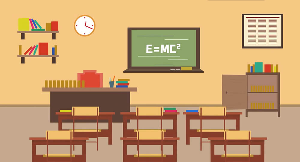 PlayTube无法激活启用主题的解决方法