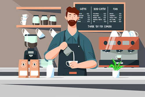 SAKURA FRP 开源面板 搭建完成后页面上方出现报错解决方案