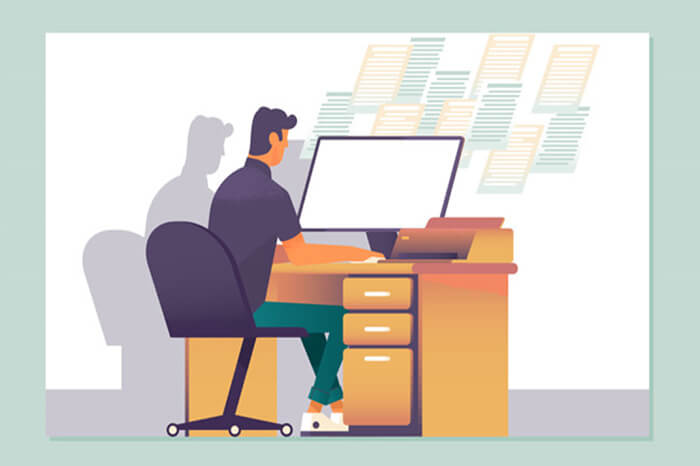 笔记本安装CentOS8后无WIFI