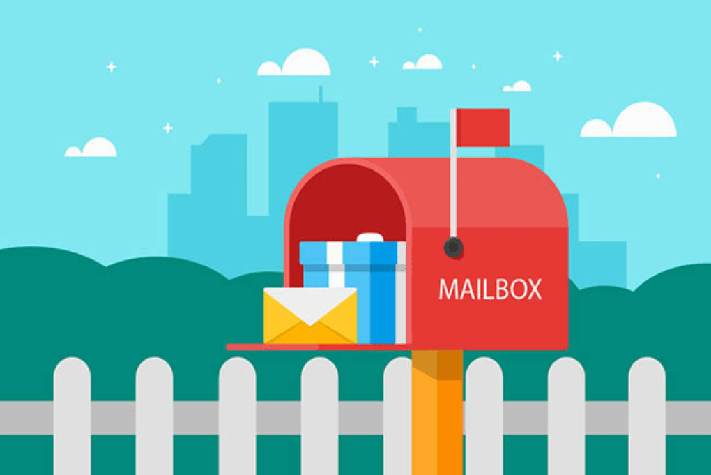 Linux增加磁盘 扩容根目录