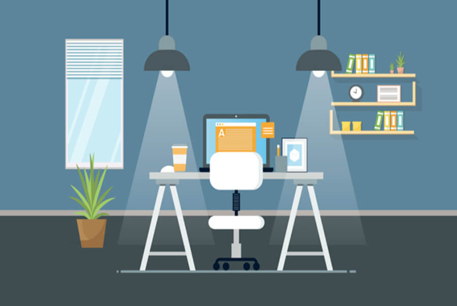 windows远程桌面加速