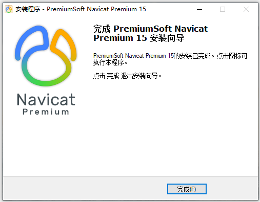 ky5g4c5j.png