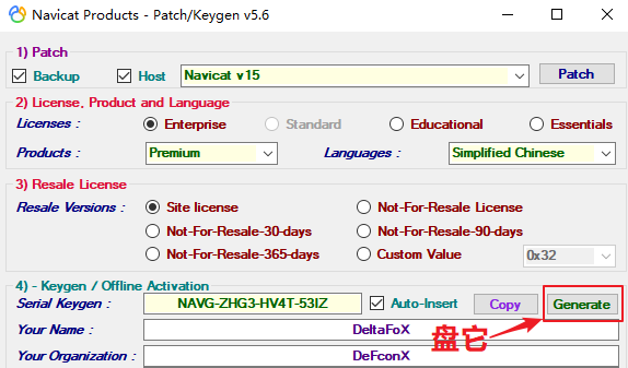 ky5g5glb.png