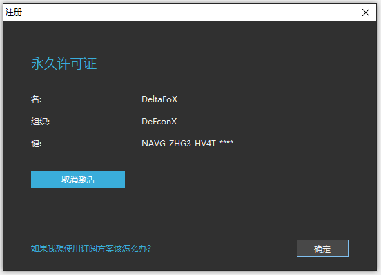 ky5g696n.png