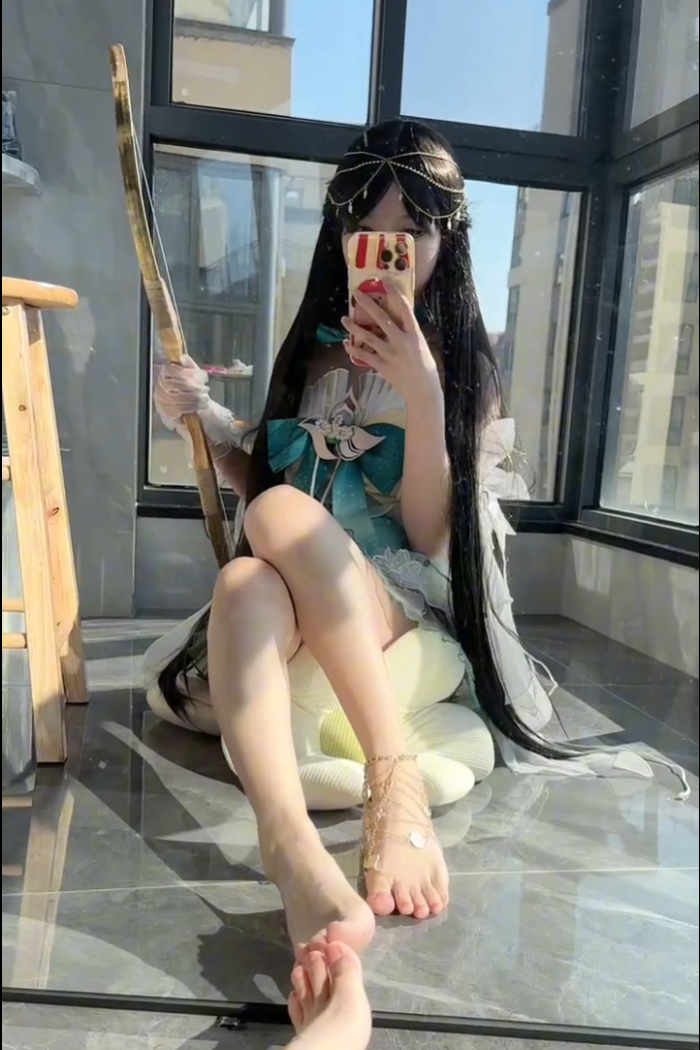 m07o6gil.png m07o6gil.png
