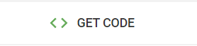 m04cwhgl.png m04cwhgl.png
