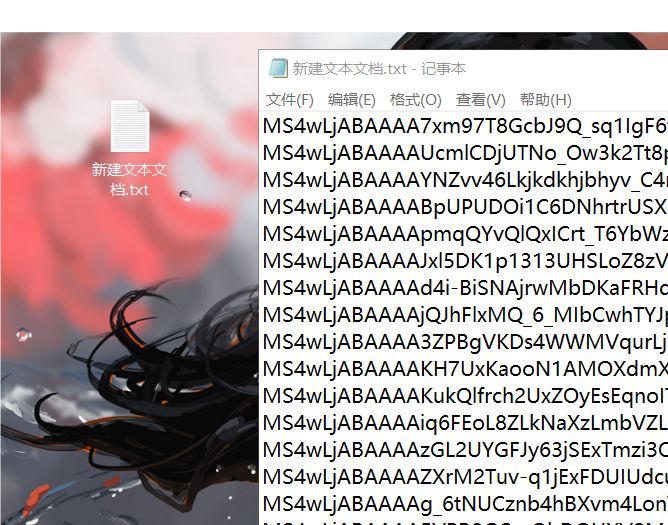 lzoyhd6f.png lzoyhd6f.png