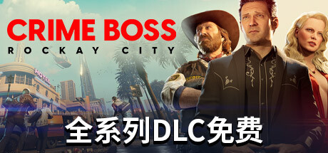 lzxg6q4d.png lzxg6q4d.png