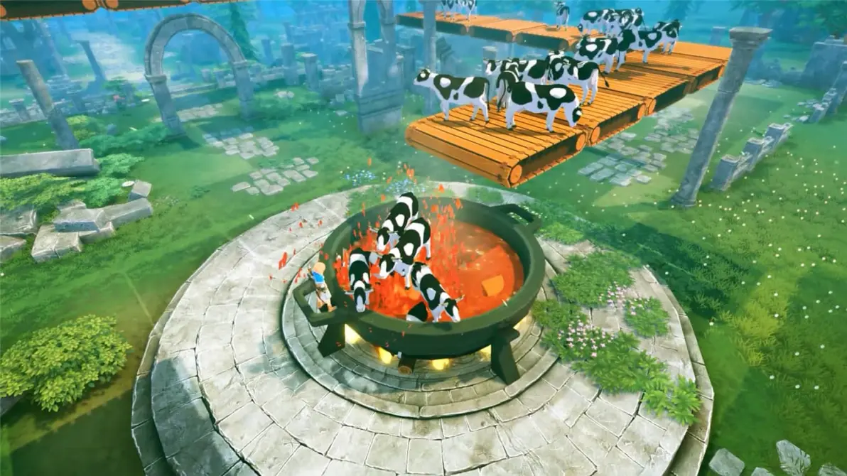 lzp3a62x.png lzp3a62x.png