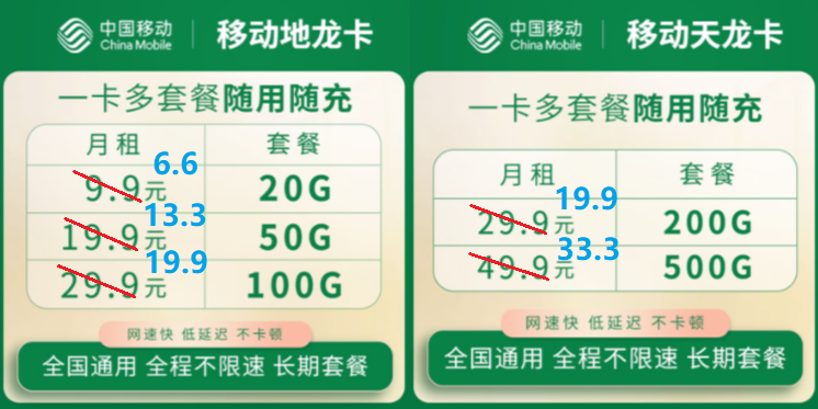 代理价2 代理价2