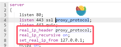 lzp6p89j.png lzp6p89j.png
