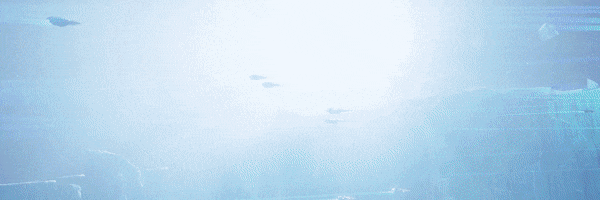 m3uzrw42.png m3uzrw42.png